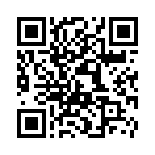 QR Code for 3DfWoa3QfTvroi5LhZJhyLBPTT6qCDTMKs