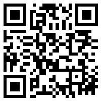 QR Code for 3DfWpXFoKqcFCVTPkJmwd3XPW555JFx5kd