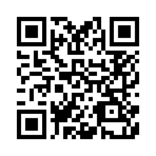 QR Code for 3DfWqKZEEadXGiq2jaWot3FpQKzFUyeEB5
