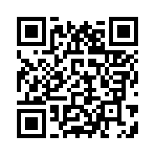QR Code for 3DfWsit8QHihYVkmfJmVg8tk5TivoaB3BE