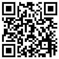 QR Code for 3DfWxvwuZExJHJRZq8zFu2qGxYVrcdPgEV