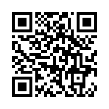 QR Code for 3DfX9WfKKeMWMds2MC5xpiLBxvVFBeSFW6