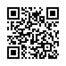 QR Code for 3DfXA14oYVvVDPbpcw1482ZfJoFGL3ytEo