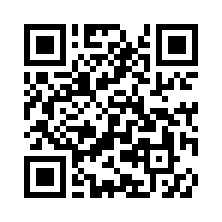 QR Code for 3DfXB63DHYur9GtpBbFkaXRrWuNMFDEuHj