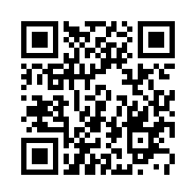 QR Code for 3DfXDRd9fgAHy8KVfKbDnp9ERMvh8LhtHD