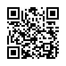 QR Code for 3DfXGzGDwRaFWMEo82RqE45evkDRbn9aFf