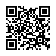QR Code for 3DfXPhbR9KCPuQdNTze7EbugBbaNNajffi