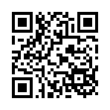 QR Code for 3DfXQ9FBA7bZLuKaf5efYVkTBWPAUkEdDY