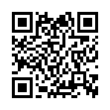 QR Code for 3DfXTLtSyE3DJ5quXZm4e7FLxFF2kauMs3