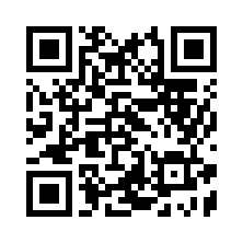 QR Code for 3DfXWeNmpaHXxvLyE2qwF7P631VyuJhCjk