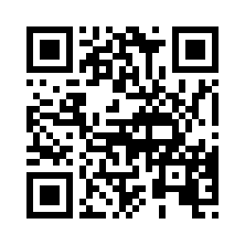 QR Code for 3DfXe8EdL5iWBRq3oexuthZmiY96DuhVtX