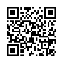 QR Code for 3DfXeToFALzk4zV5wFXtGG3SWCKVJairKD