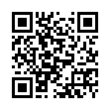 QR Code for 3DfXgTd3GCGDXDiC45UQUKdkuzXRTSqeGZ