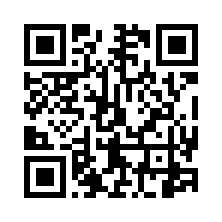 QR Code for 3DfXm9BKaAtuuA4x2Ed2rDk9MUq776KcR6