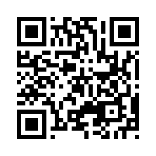 QR Code for 3DfXmX7XiMeFzzPvUQtyesamdTMX7mzi41