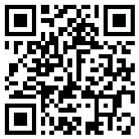QR Code for 3DfXrFGmGGu7ASm58FYKwfKrtiavLpo9vY