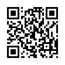 QR Code for 3DfXrhbAdifkEmYuxxRqd5DLSHcp6gkH3g