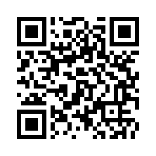 QR Code for 3DfY3SApq3aLDqtF7W6uqusy89NDebStue