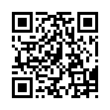 QR Code for 3DfY5cYDoJcQjCxDM2jJGhAujbeFkcZMVd