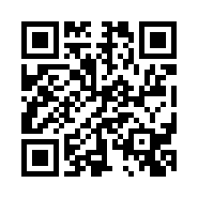 QR Code for 3DfYA3UTTYjZvajQ6owCAeJWrFHduk6NFd