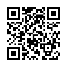 QR Code for 3DfYBkMAZC9MXLFUvebR7puV5V8Fc1pMeF