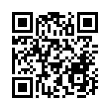 QR Code for 3DfYFmFRFTU21Sjw2wLZGk7bH4p5Hb5aXd