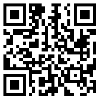 QR Code for 3DfYKGvk62TA3im8SgQRUG5vZnAcMb7MEM