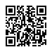 QR Code for 3DfYNawkbU6xBhFhkhGCh5dhhyDe7zn47Y