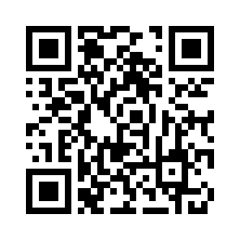 QR Code for 3DfYNe4ESknPPTfECYpjjRpFmBPKyxgSPJ