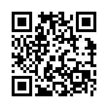 QR Code for 3DfYRr8u8Debdap8HCb3TeYHVXj7s1ji7C