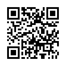 QR Code for 3DfYdBCUrEdbccz4zUY8d8PgsBbom8qFs8