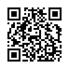 QR Code for 3DfYhrJ84mSpftzs6PKScptCpdvWX2e1MU