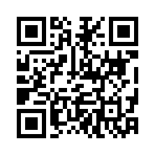 QR Code for 3DfYisXWxrhP8xnariaTn145eJm3XHoBDR