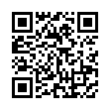 QR Code for 3DfYkGcd3292kdimhANnUAWR4dEBKaj8UJ