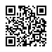 QR Code for 3DfYnafnQMhXvo7aSHLuvisgGdaMPevRvV