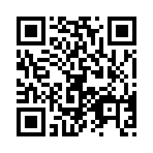 QR Code for 3DfYuYA9LgtVTdWsBUXkEjQdzVyPwzWv6B