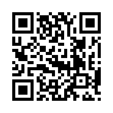QR Code for 3DfYxD5SABbvsK97axLEAmkmfL9WZQREY9
