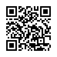 QR Code for 3DfZ3XRu11MhBpeKeWWaGdGPZ7Bn6pupvm