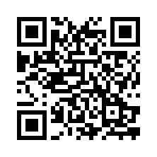 QR Code for 3DfZ7nGYFTDH49UVPodS2Nv3MwbpWXSTxK