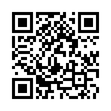QR Code for 3DfZCxQh1pviGe4mGkh4bUXzbC14R7bscc