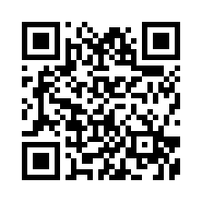 QR Code for 3DfZD6bEaP71k77MSRL7nQwcTKVdG41HwY