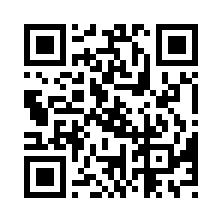 QR Code for 3DfZcJxqnCaEMnPEf4MZeGMLAdQr5oNHop