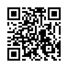 QR Code for 3DfZgjZcNGpvwD2BnTvaYAFE491ReArEm3