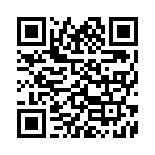 QR Code for 3Dfa1FduduhdCHQxQ3wSjWLn41S443GjvK
