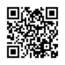 QR Code for 3Dfa2UtsHoG1RYHX8evvDHWYQ8MALtko31