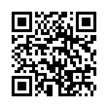QR Code for 3Dfa57aw2BLMnr2iY4fvqgLke5rAeVSE2T