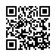 QR Code for 3Dfa7HDNE5pQbftuoxFiaCTac2BiZGyqVN