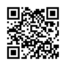 QR Code for 3Dfa84vWoSaW6WDYg2bNvFwFfT1Eyuw9Cb