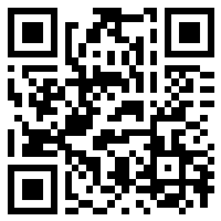 QR Code for 3DfaD268CGe37rP9KgtEDQsBhJMddZuKio