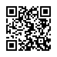 QR Code for 3DfaH6WcDDsXiBfEYrqJt392ByCVtLPohq